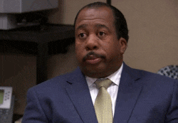 26FA3DD8-0807-4DF6-85D2-4F60B5E9C99C.gif