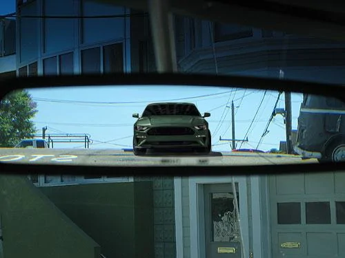 mirror.webp