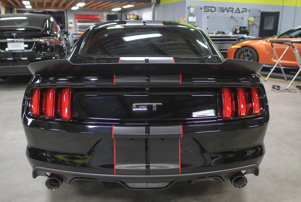 rear.webp