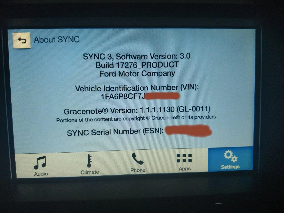sync 3 version.webp