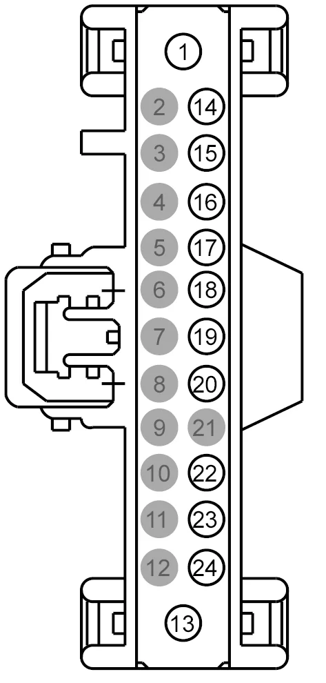 gateway control module 2.webp
