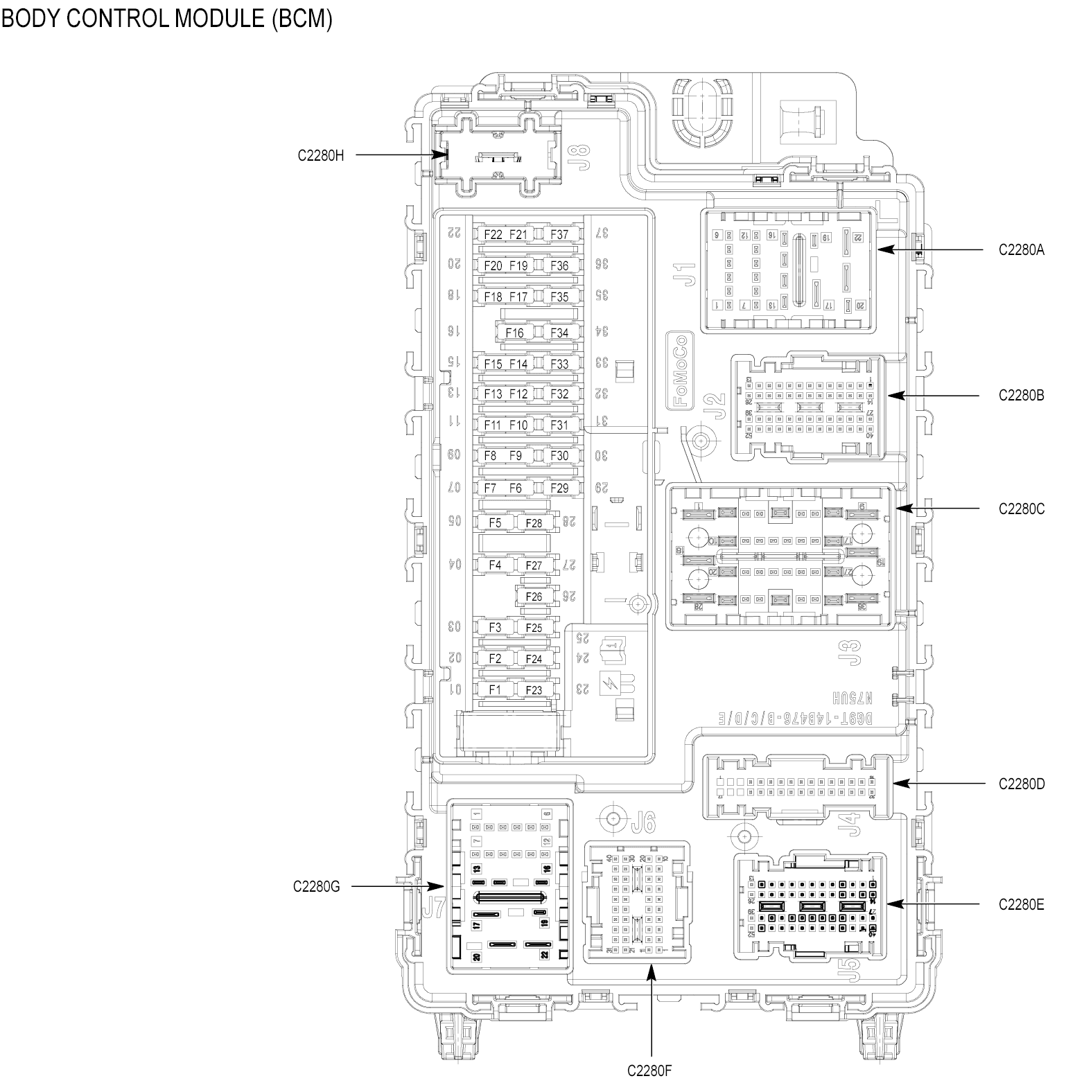 Body Control Module.PNG