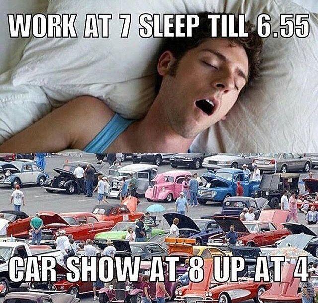 082d36cad5351b78fb3c4785662ac32b--true-memes-funny-memes.jpg