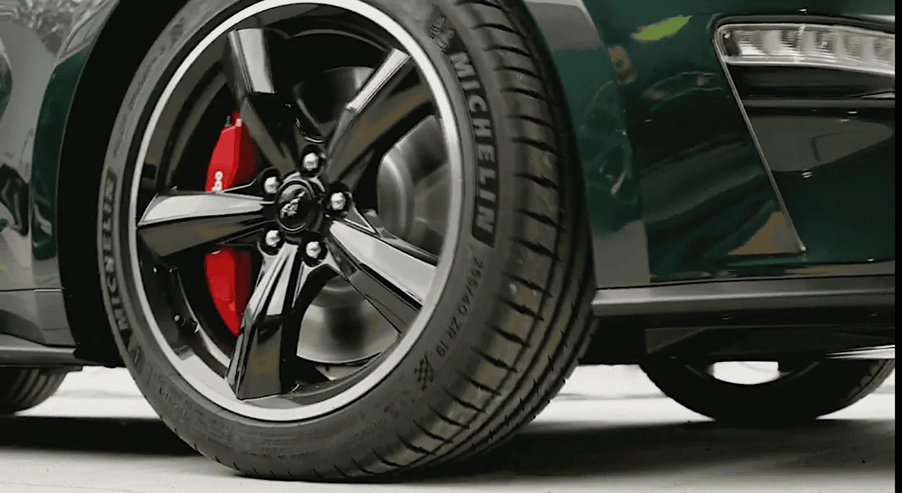 2019-Bullitt-Mustang-NAIAS-1.webp