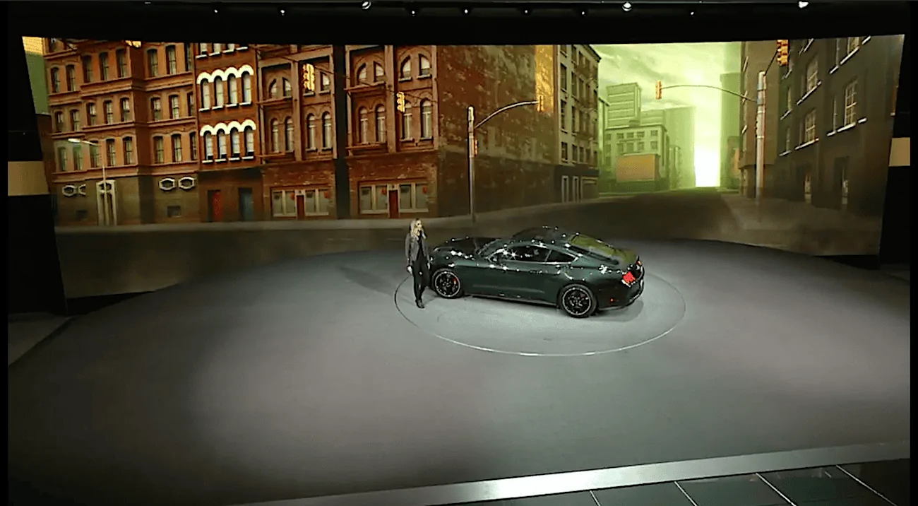 2019-Bullitt-Mustang-NAIAS-3.webp