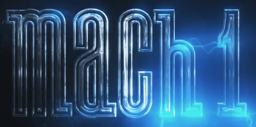 mach1.webp