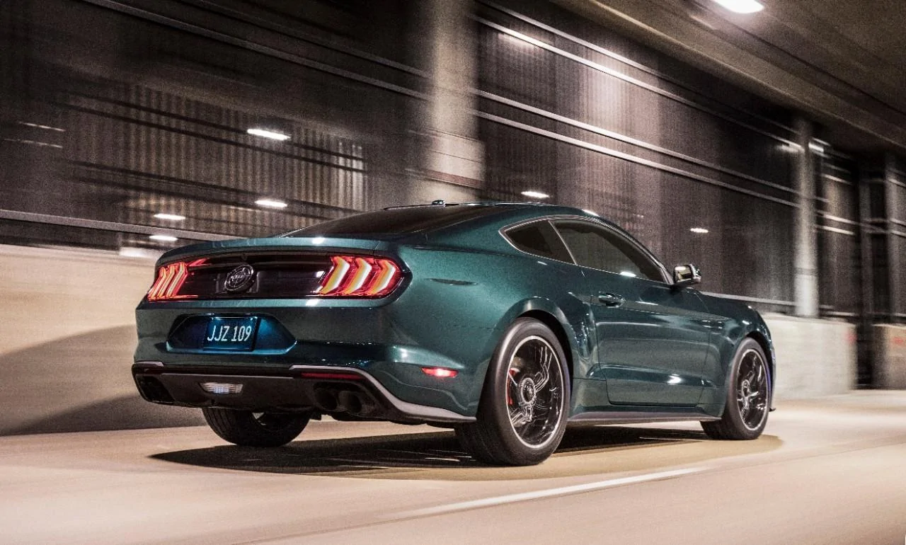 2019-Mustang-Bullitt-4.webp