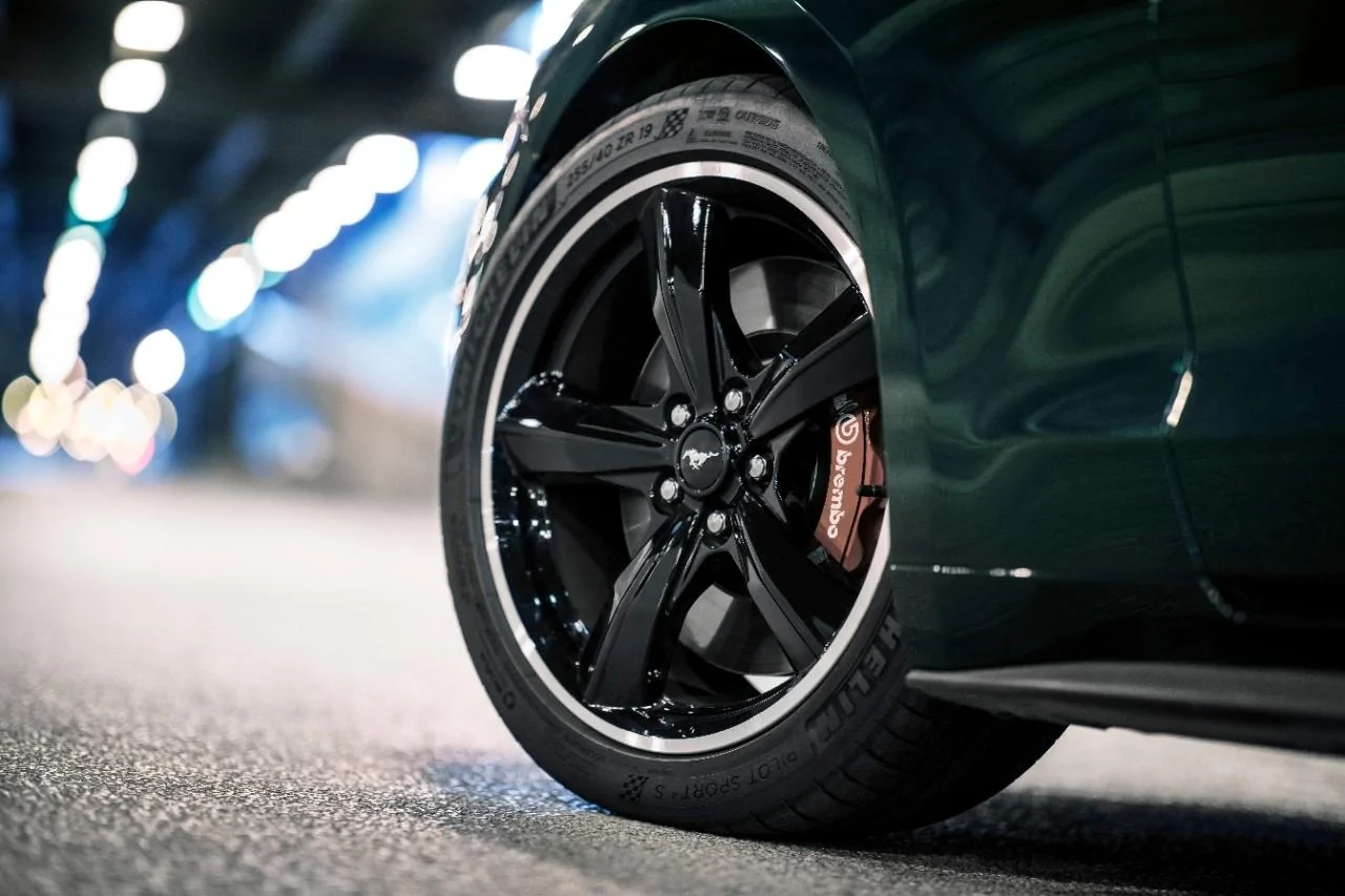 2019-Mustang-Bullitt-6.webp
