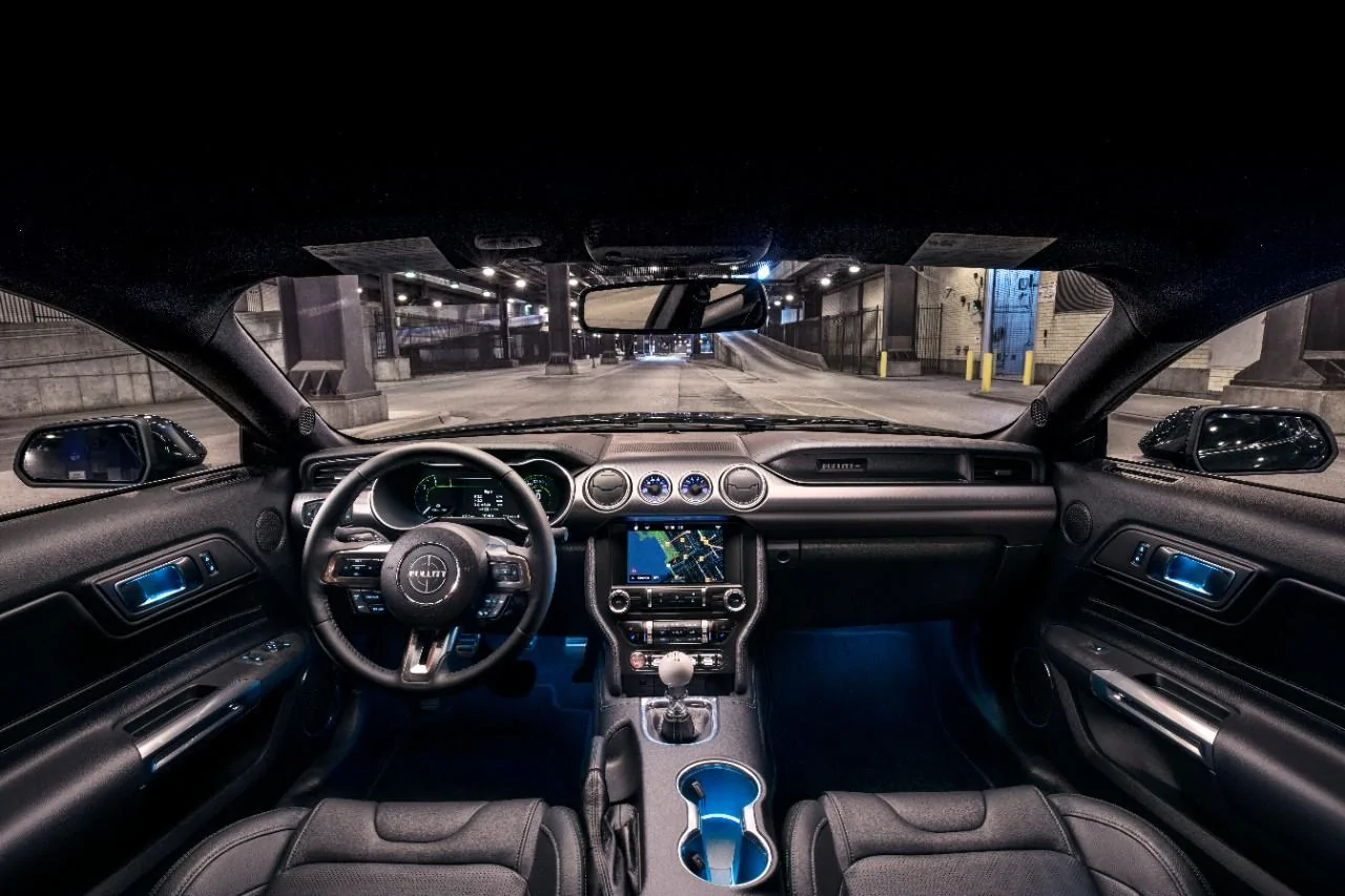 2019-Mustang-Bullitt-7.webp