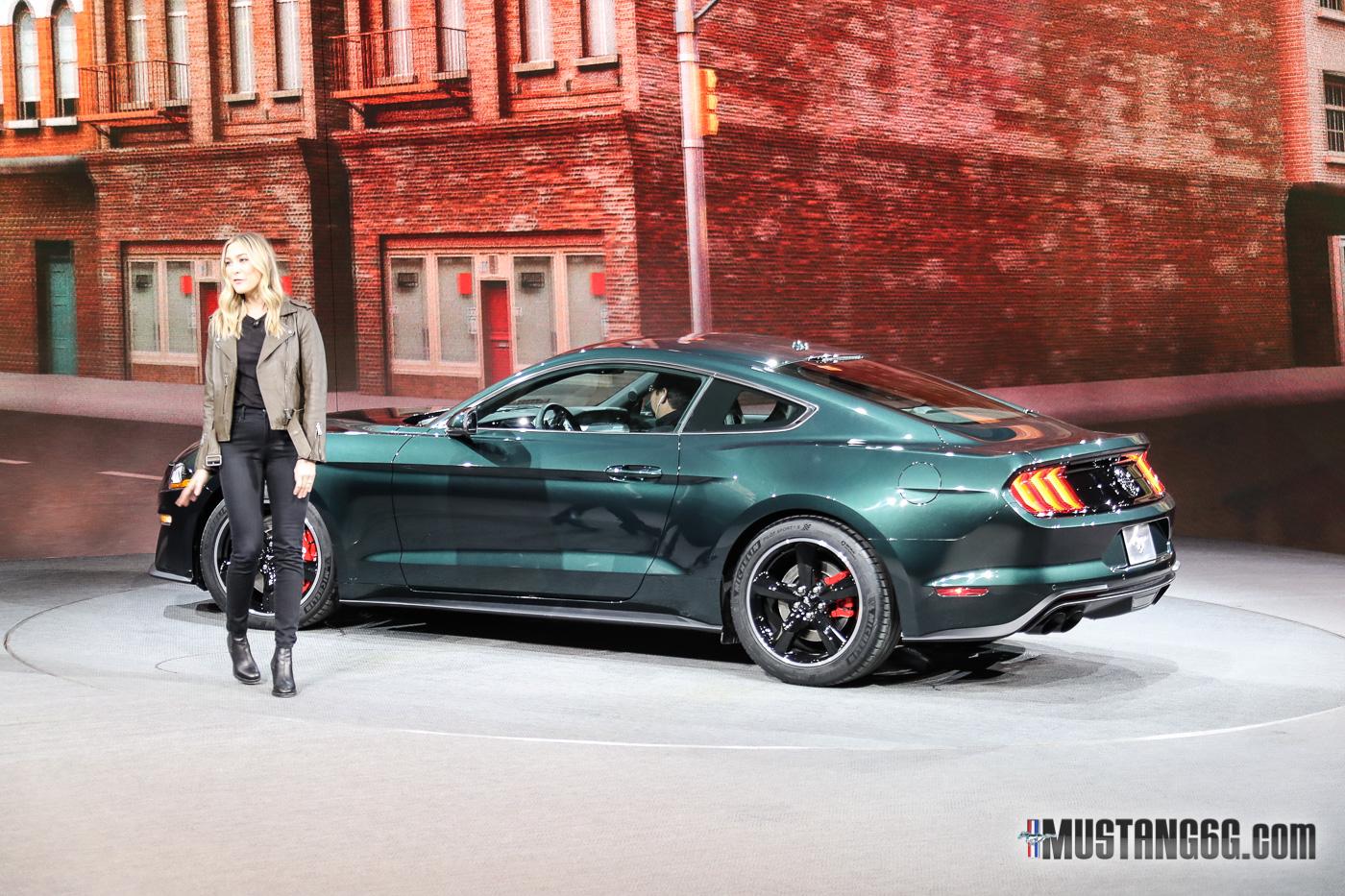 2019-Bullitt-Mustang-Ford-Reveal-Detroit-14.jpg