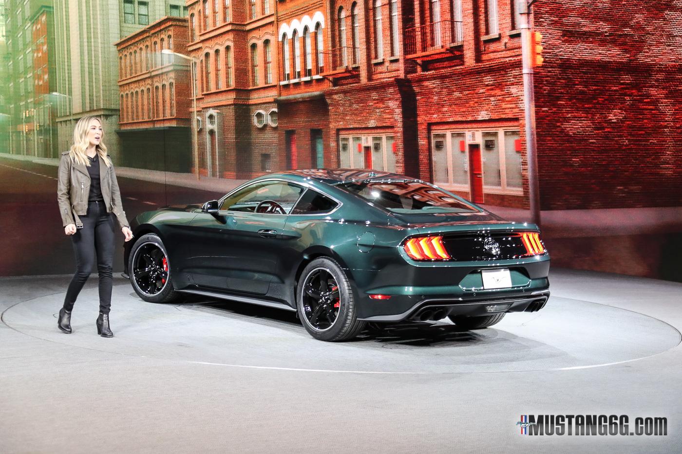 2019-Bullitt-Mustang-Ford-Reveal-Detroit-16.jpg