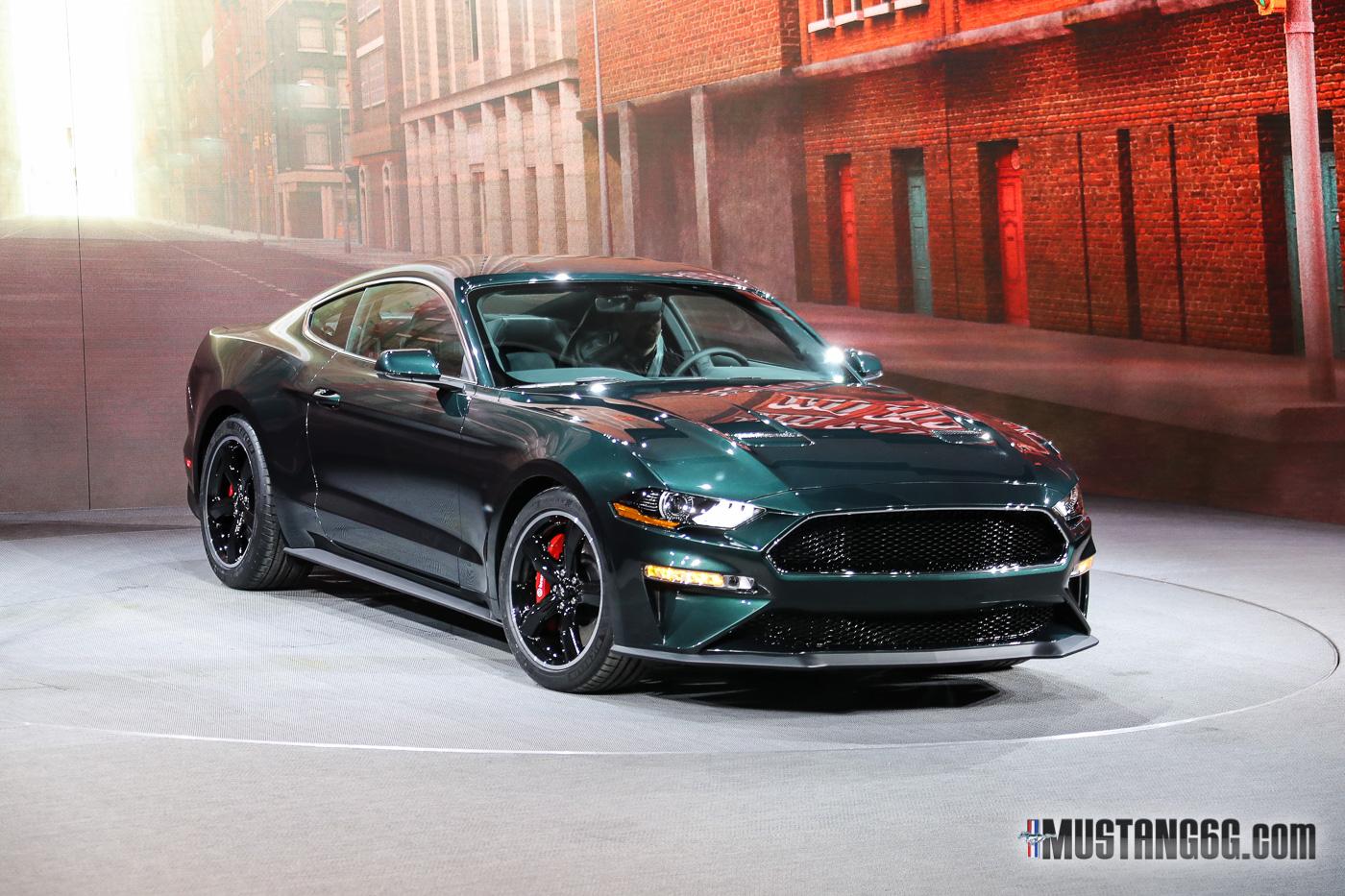 2019-Bullitt-Mustang-Ford-Reveal-Detroit-1.jpg