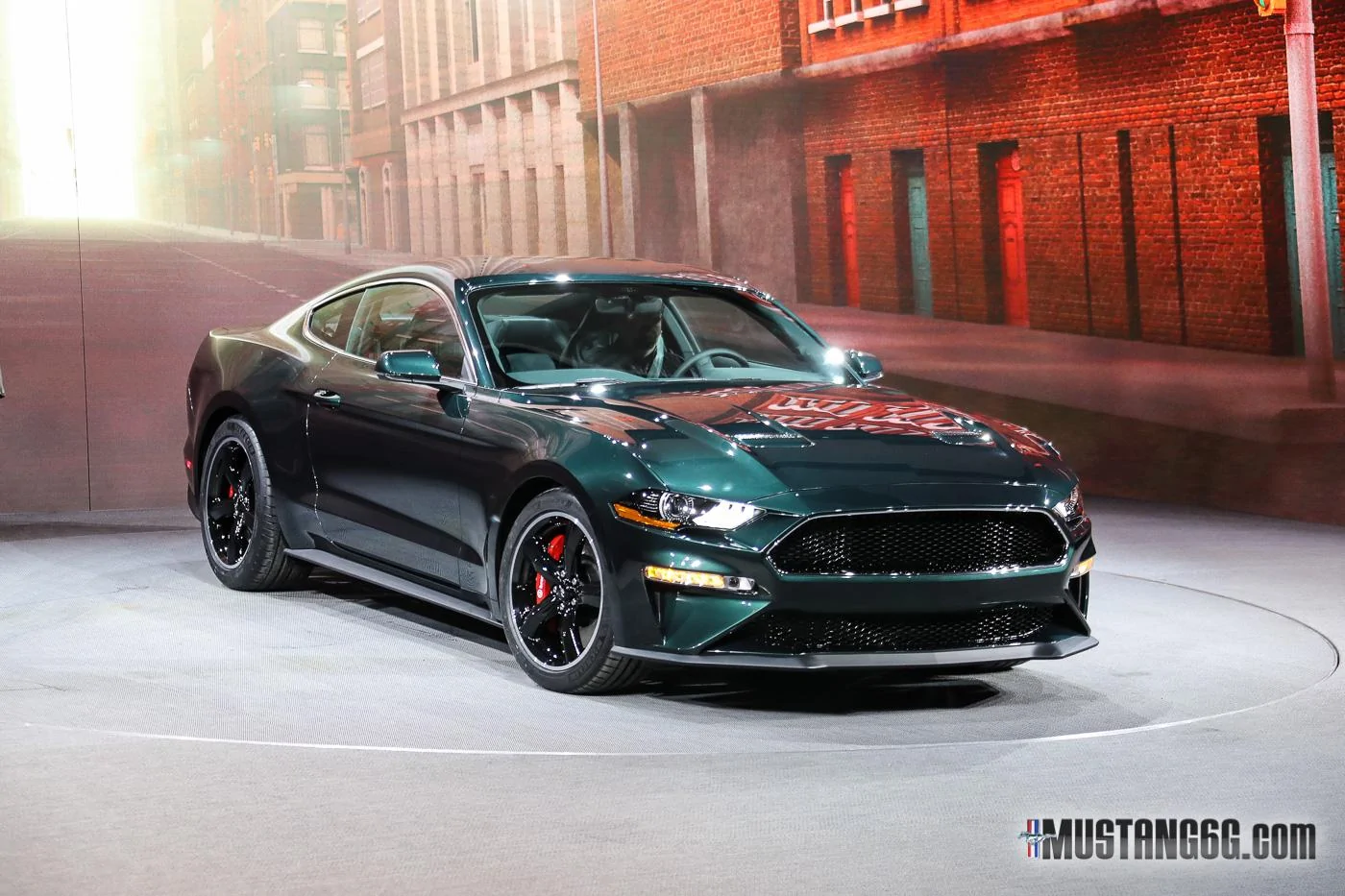 2019-Bullitt-Mustang-Ford-Reveal-Detroit-2.webp