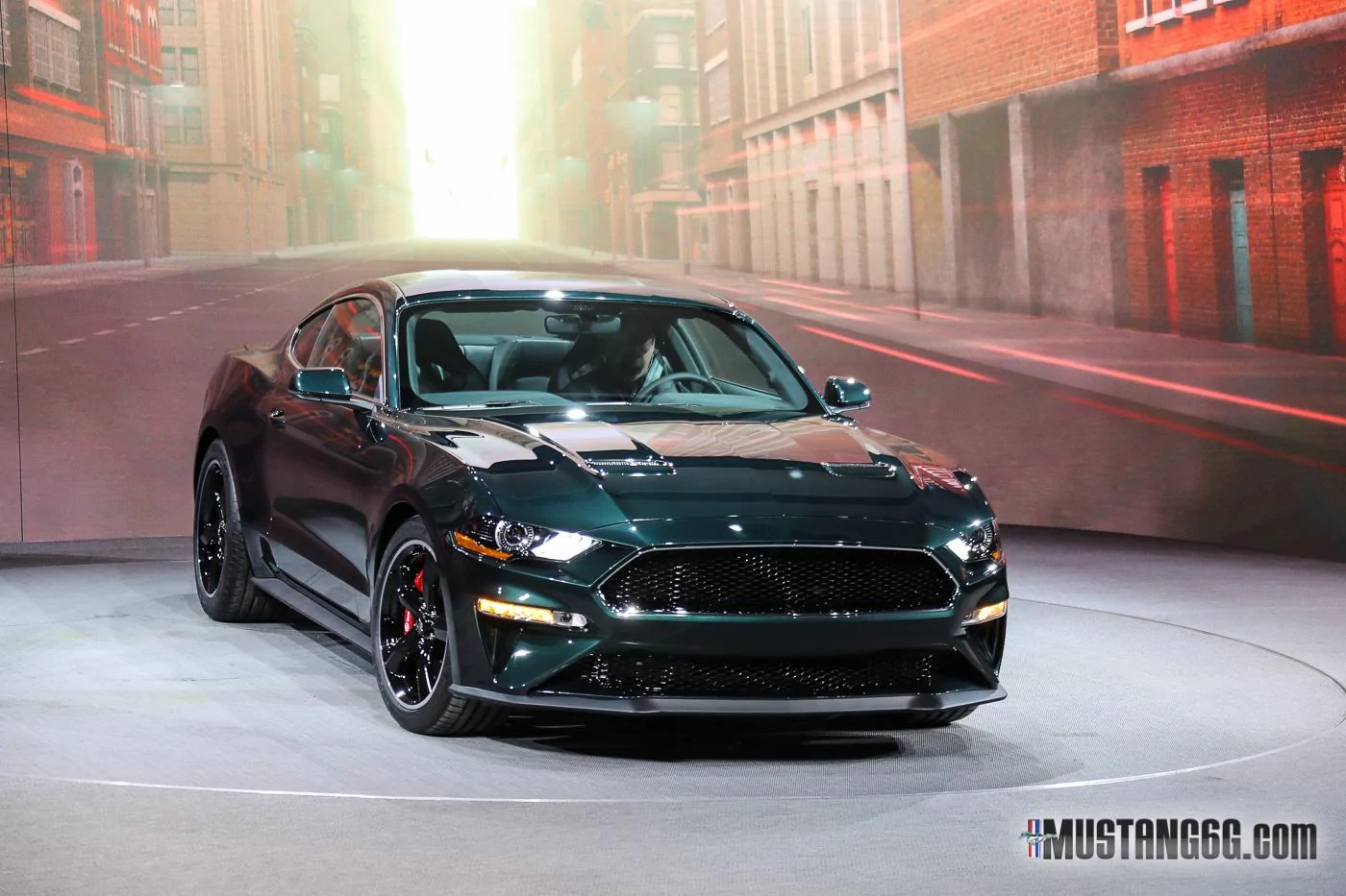 2019-Bullitt-Mustang-Ford-Reveal-Detroit-3.webp