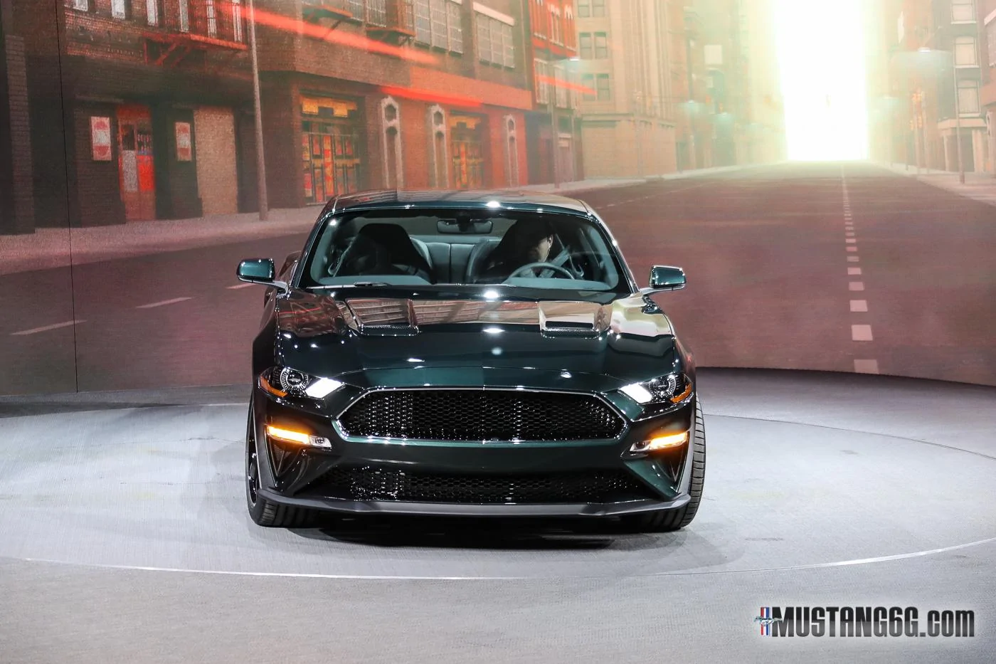 2019-Bullitt-Mustang-Ford-Reveal-Detroit-5.webp