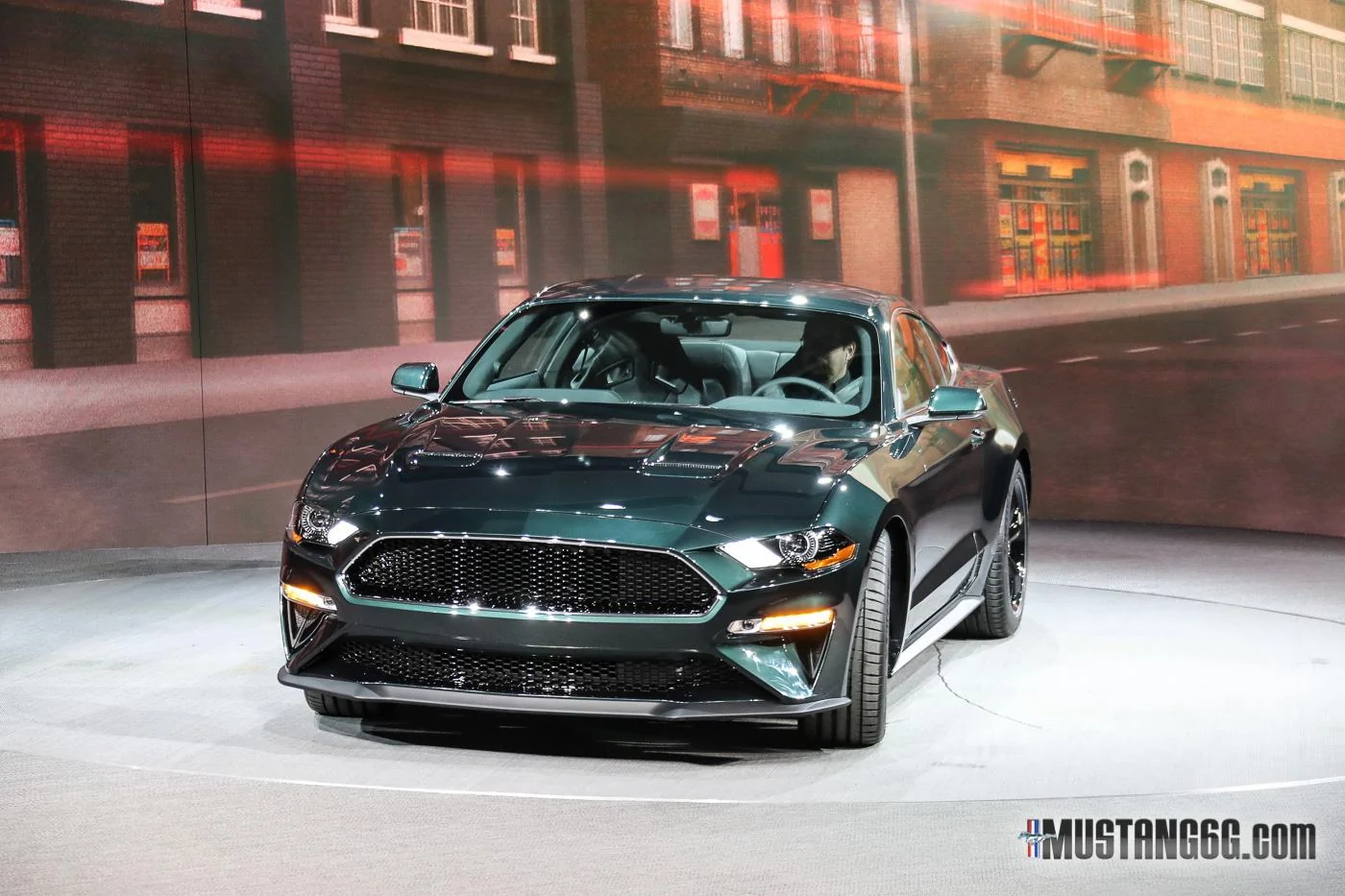 2019-Bullitt-Mustang-Ford-Reveal-Detroit-6.webp