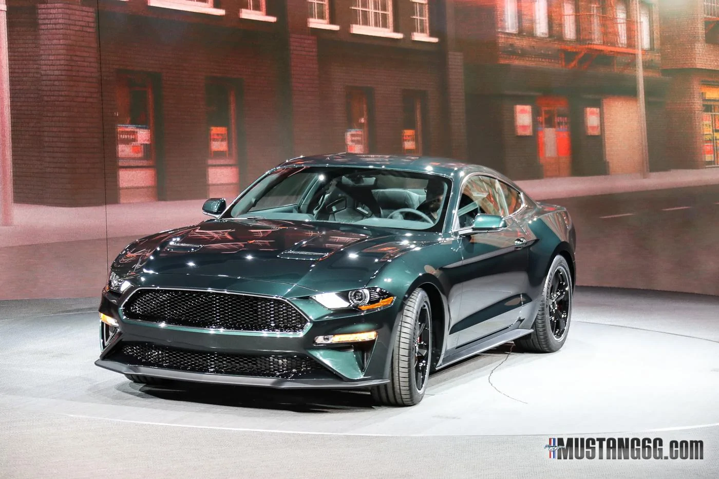 2019-Bullitt-Mustang-Ford-Reveal-Detroit-7.webp