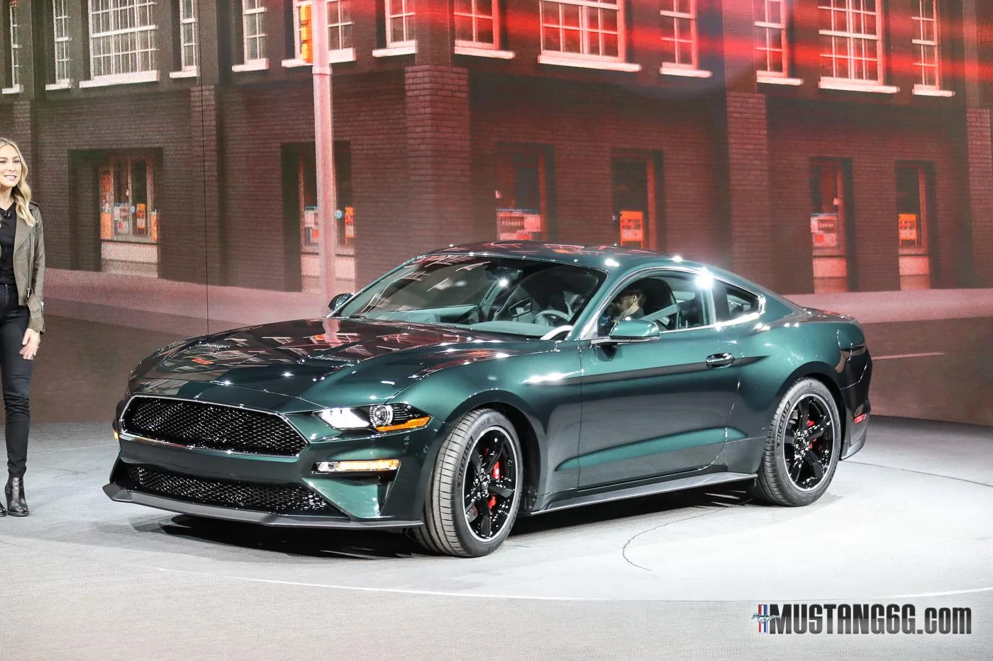2019-Bullitt-Mustang-Ford-Reveal-Detroit-9.webp