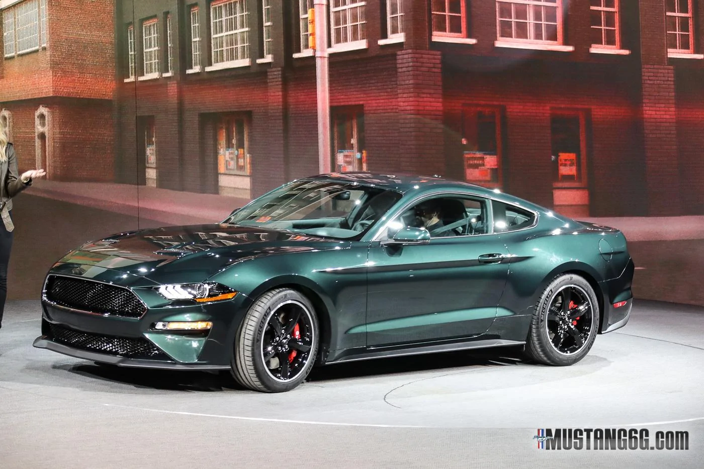 2019-Bullitt-Mustang-Ford-Reveal-Detroit-10.webp