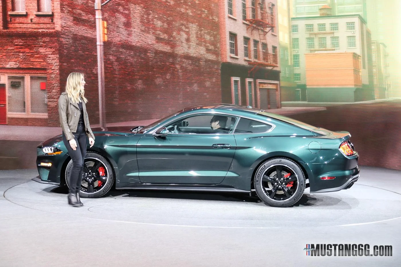 2019-Bullitt-Mustang-Ford-Reveal-Detroit-13.webp