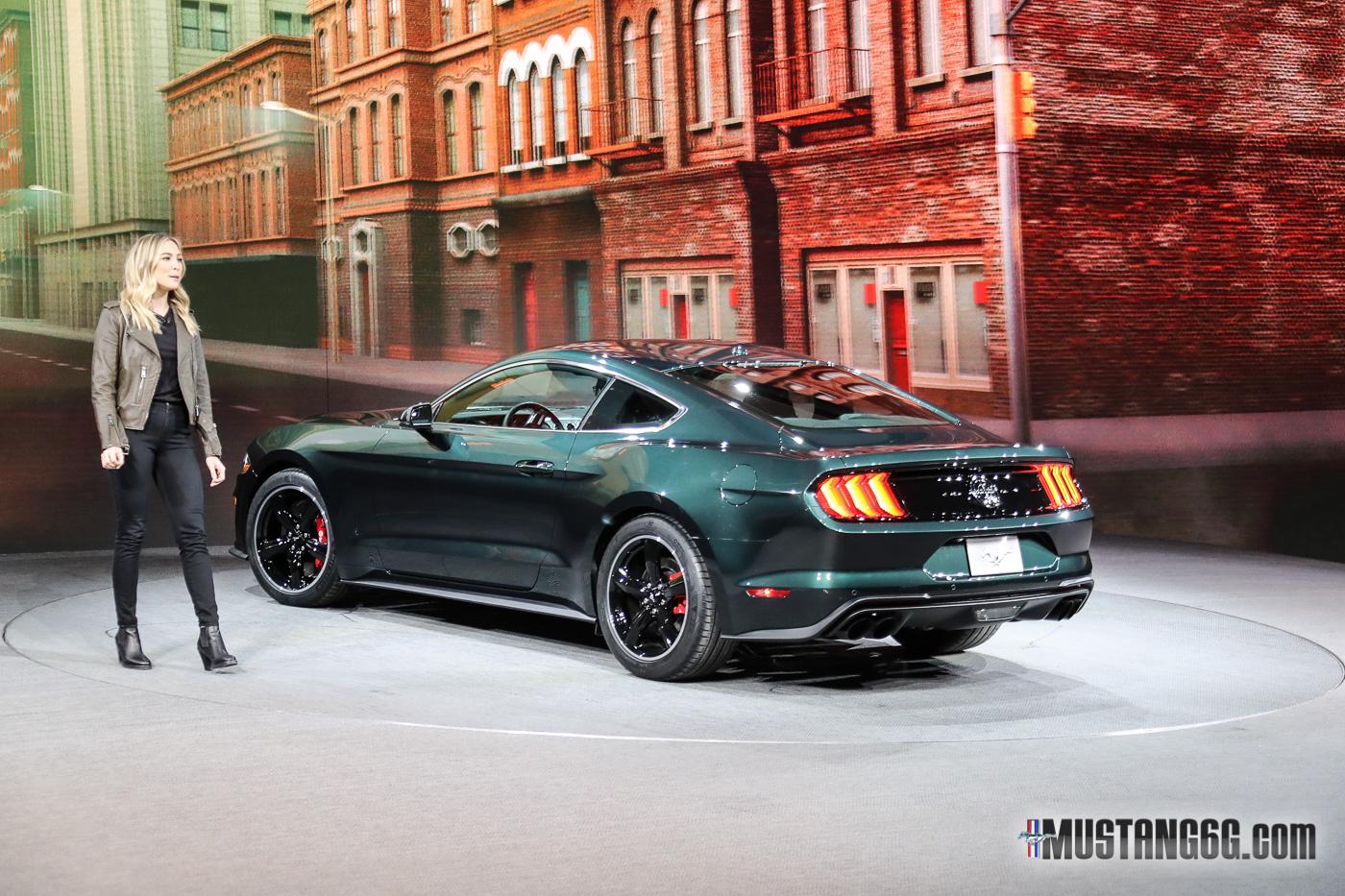 2019-Bullitt-Mustang-Ford-Reveal-Detroit-15.jpg