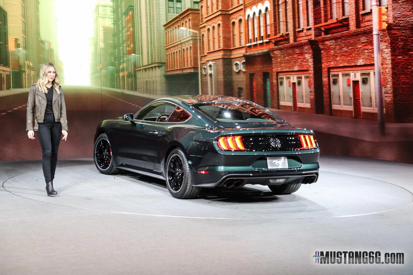 2019-Bullitt-Mustang-Ford-Reveal-Detroit-18.webp