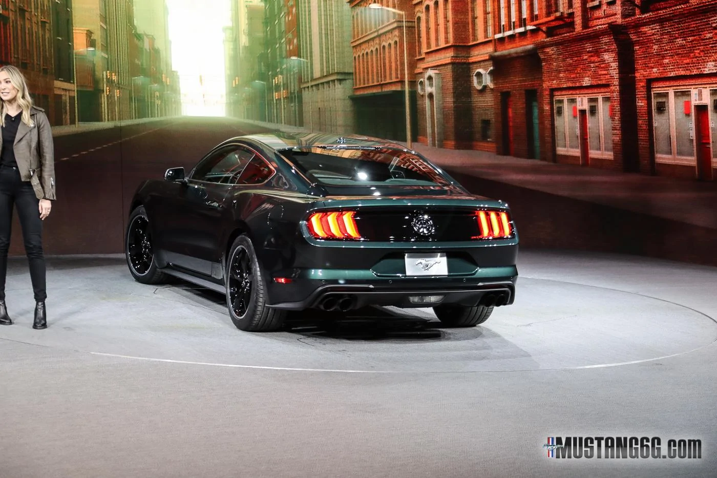 2019-Bullitt-Mustang-Ford-Reveal-Detroit-19.webp