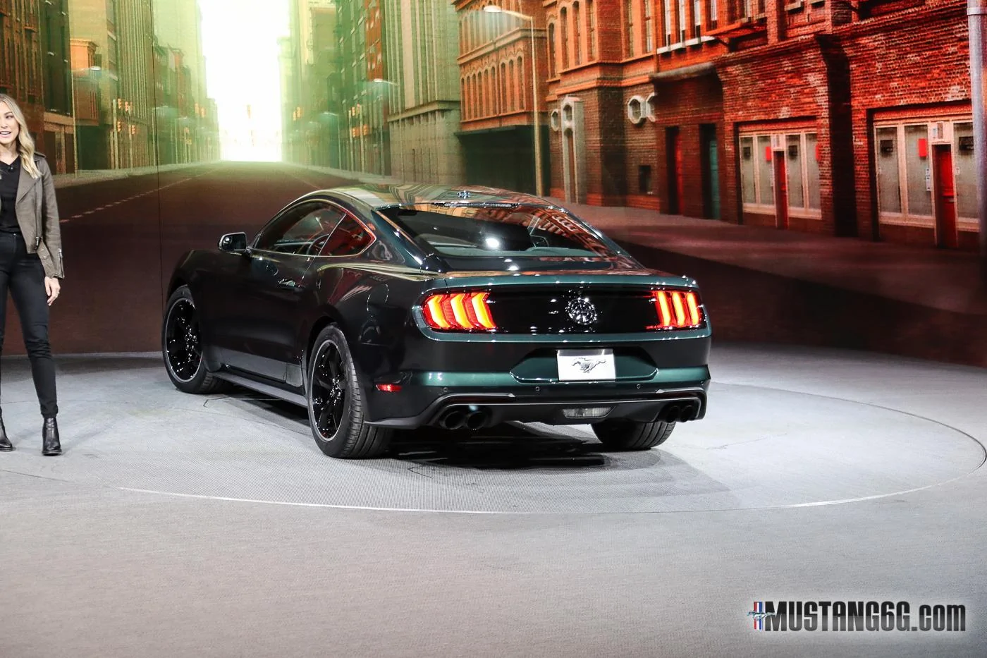 2019-Bullitt-Mustang-Ford-Reveal-Detroit-20.webp