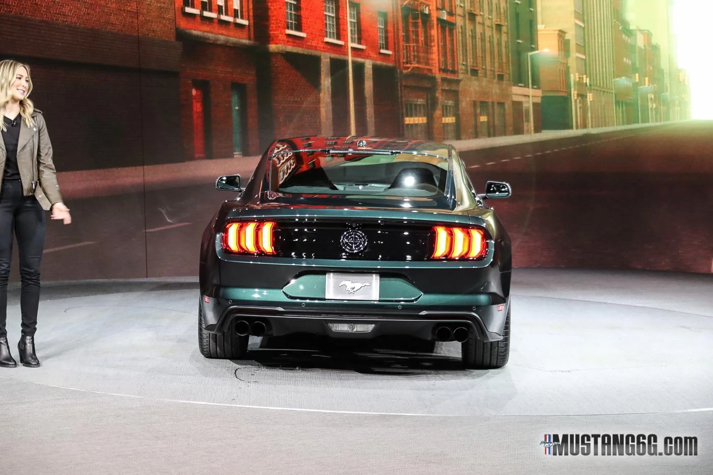 2019-Bullitt-Mustang-Ford-Reveal-Detroit-22.webp