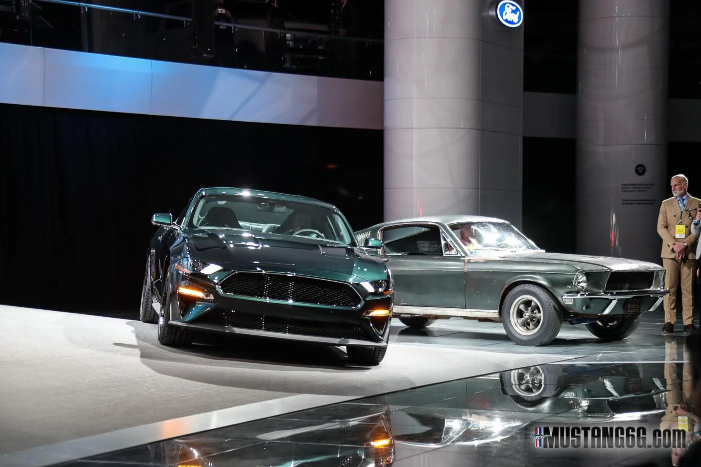 2019-Bullitt-Mustang-Ford-Detroit-1.webp