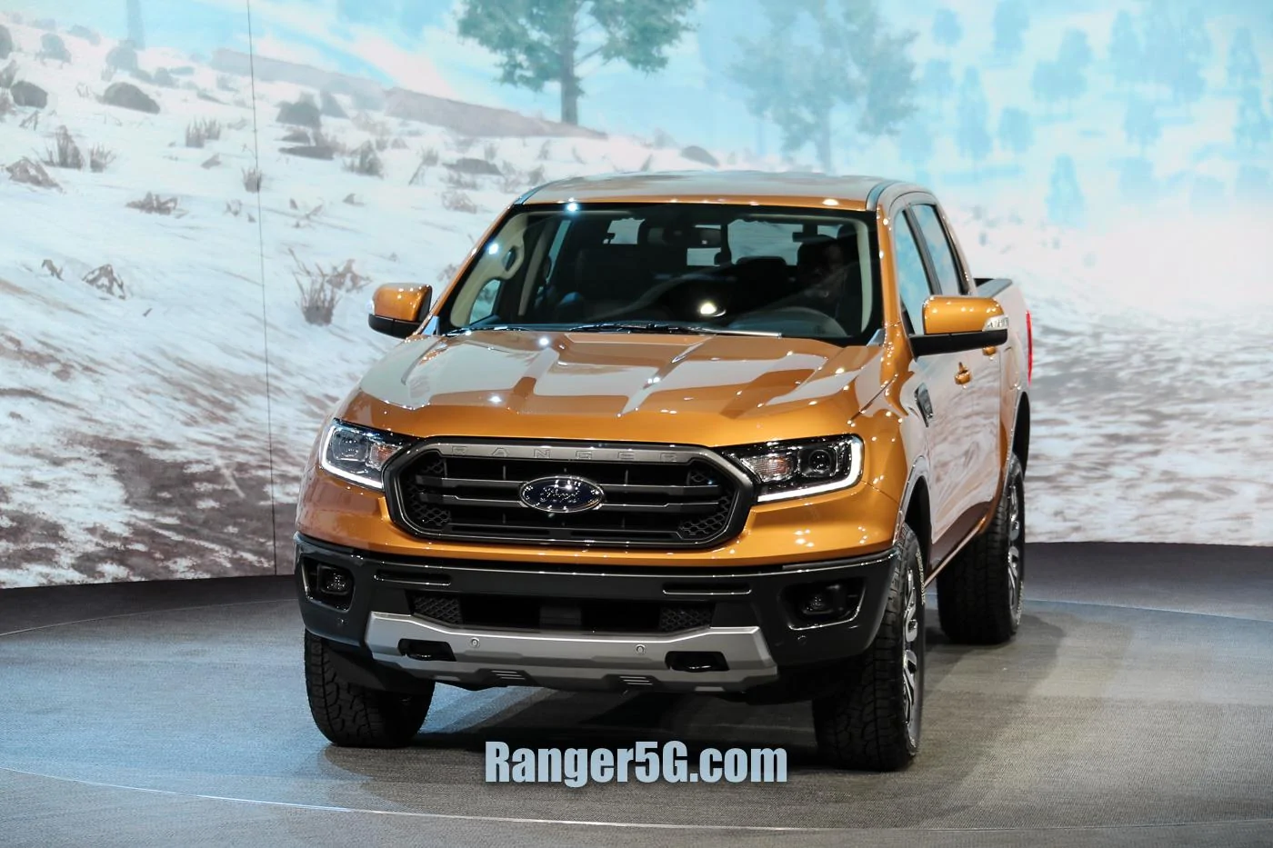 2019-Ford Ranger-Revealed-4.webp
