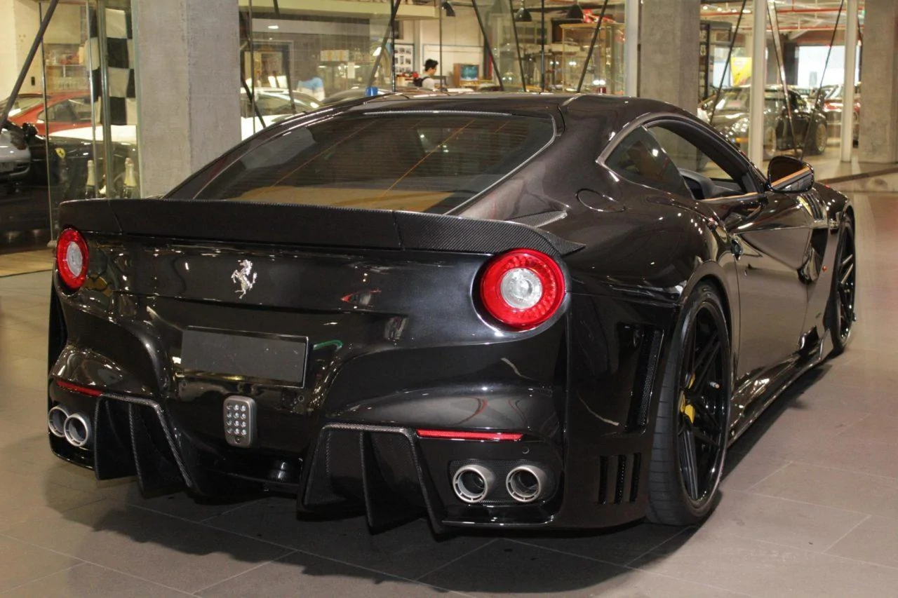 Ferrari-F12-custom-optioned-rear-1280x853.webp