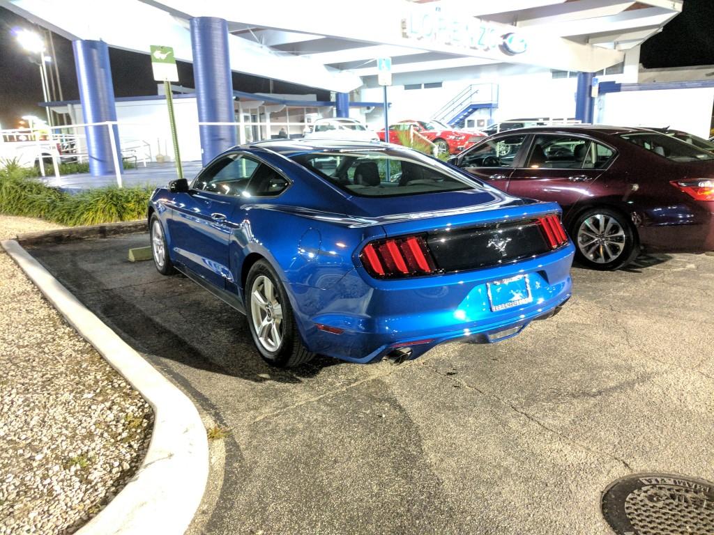 IMG_20170114_203213.jpg