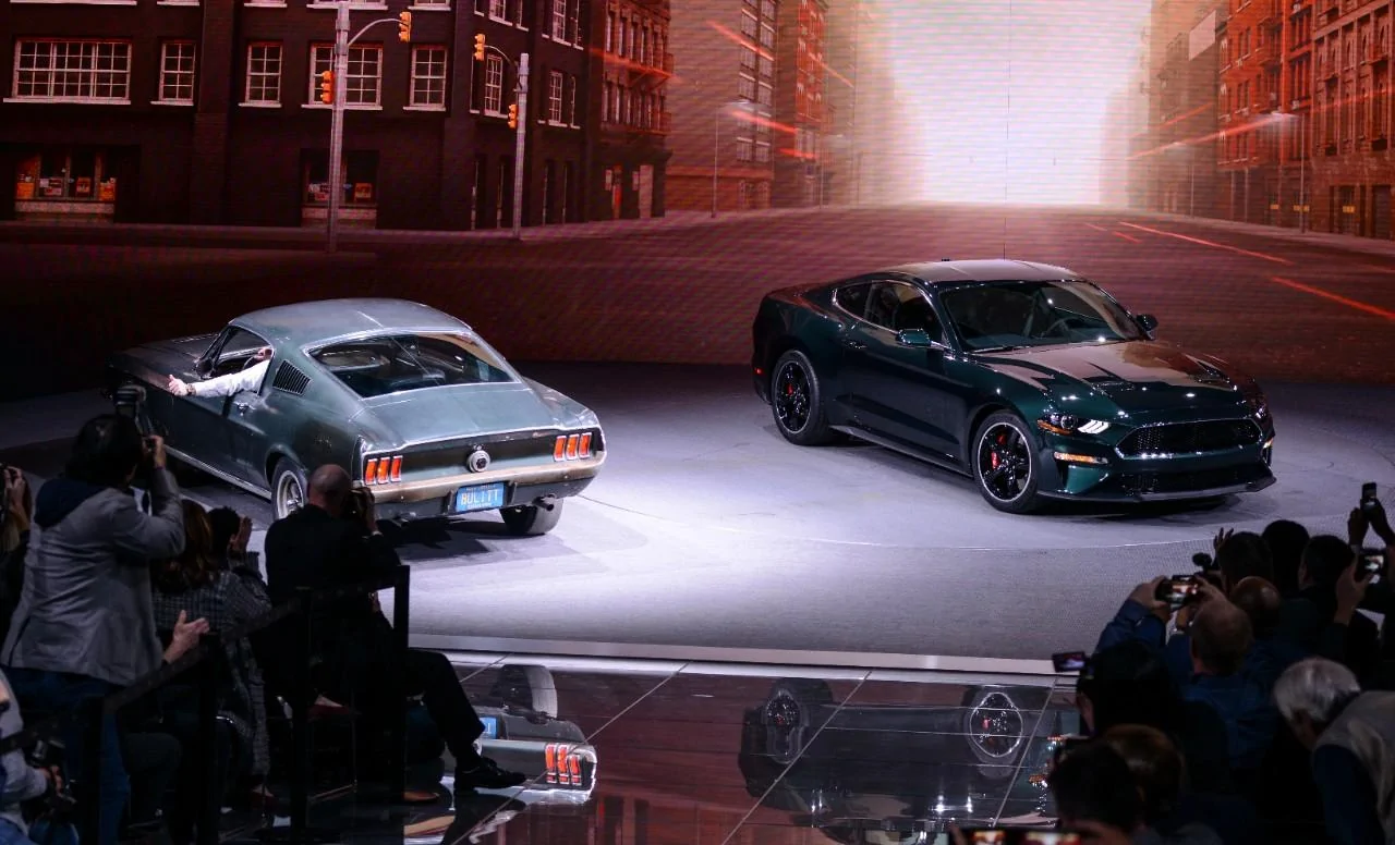 18NAIAS-Bullitts_6766.webp