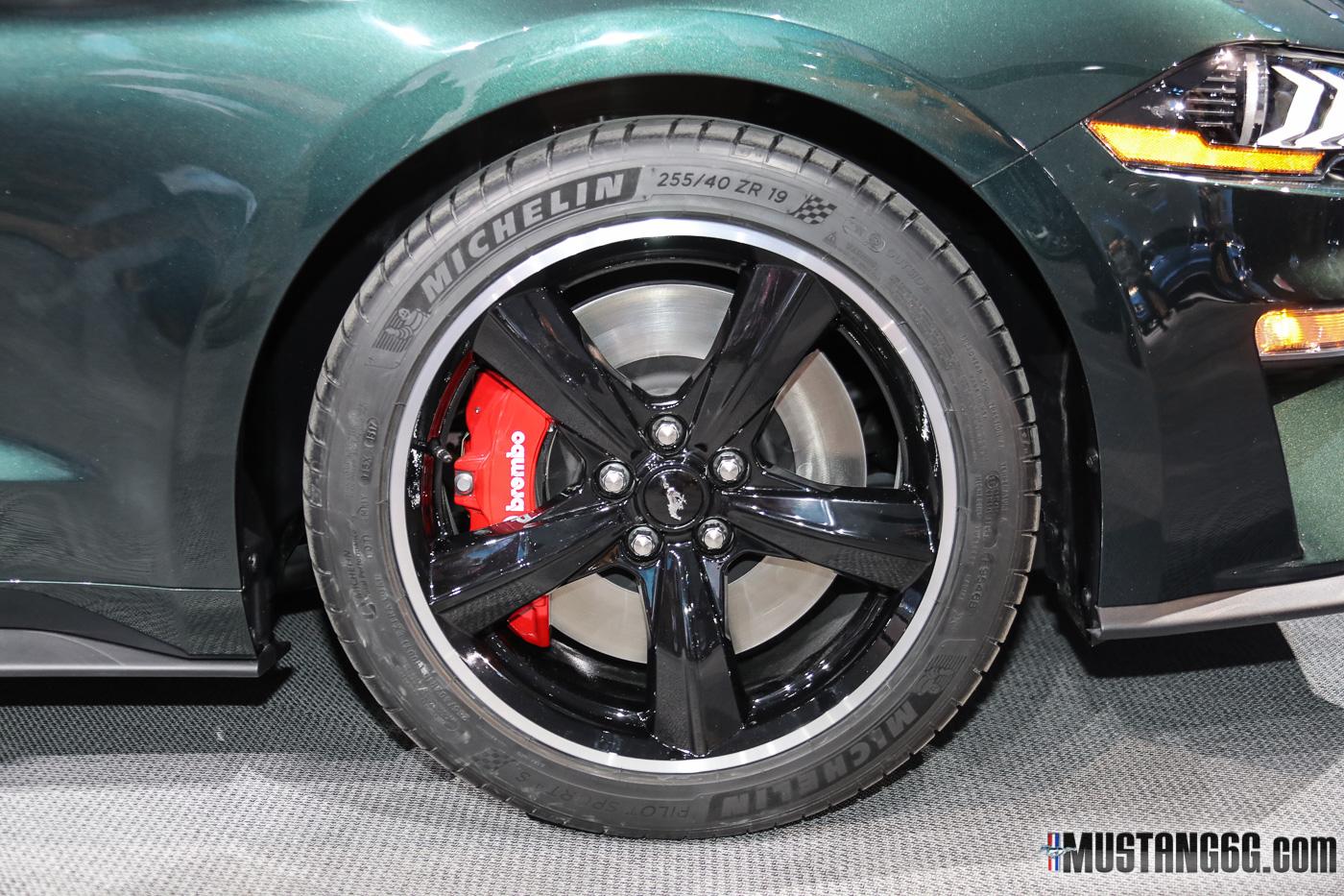 2019-Ford Bullitt-Mustang-5.jpg