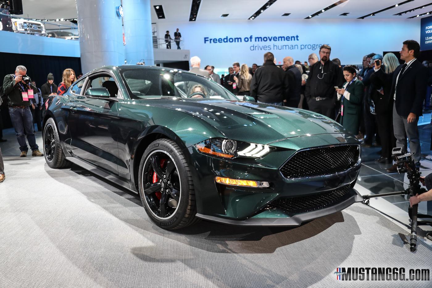 2019-Ford Bullitt-Mustang-7.jpg