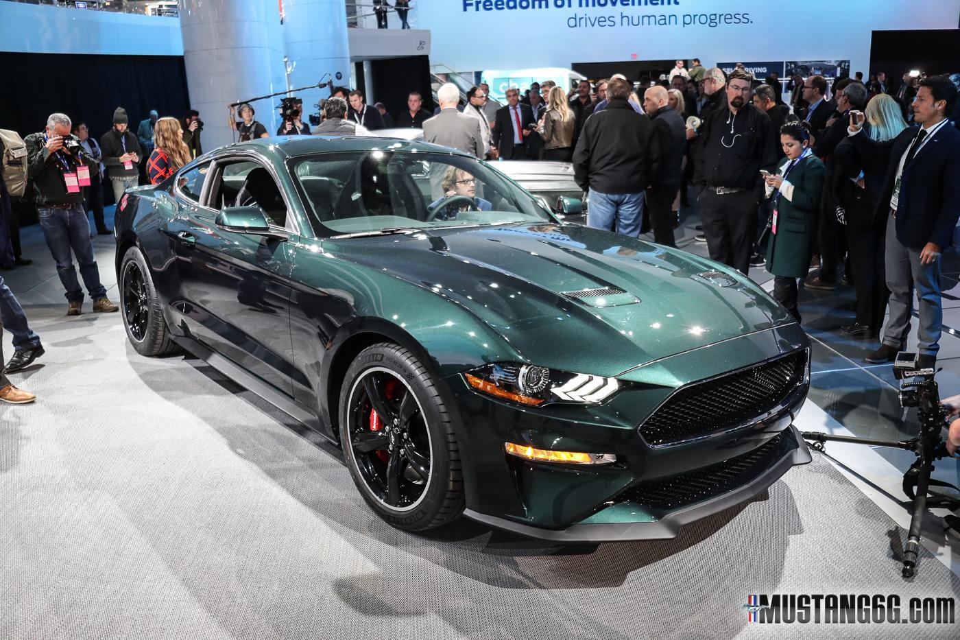 2019-Ford Bullitt-Mustang-8.jpg