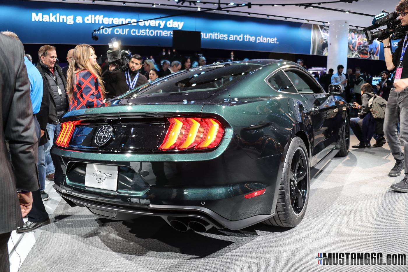 2019-Ford Bullitt-Mustang-10.jpg