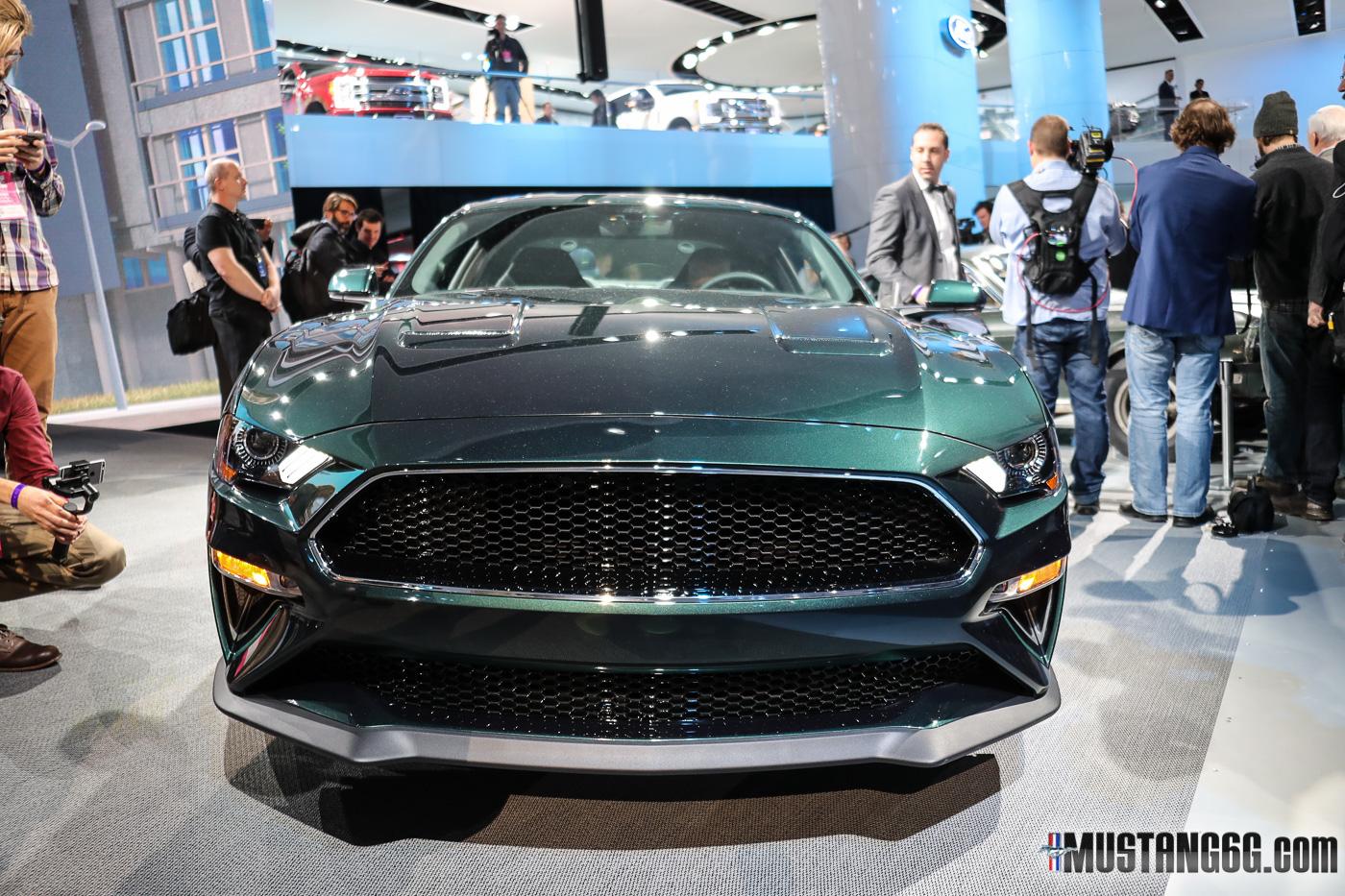 2019-Ford Bullitt-Mustang-1.jpg