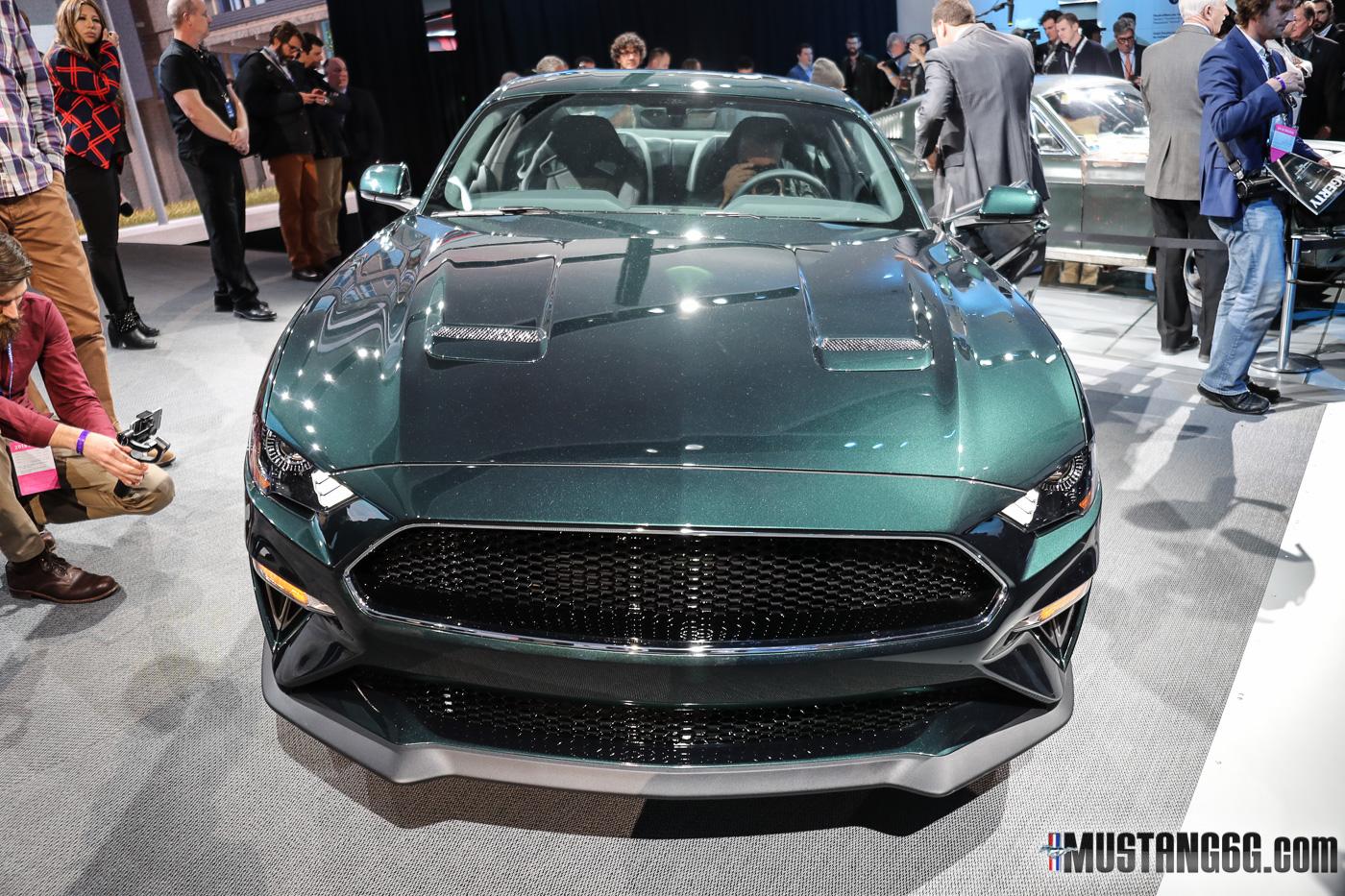 2019-Ford Bullitt-Mustang-2.jpg