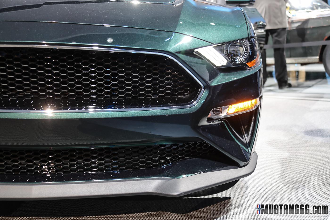 2019-Ford Bullitt-Mustang-3.jpg