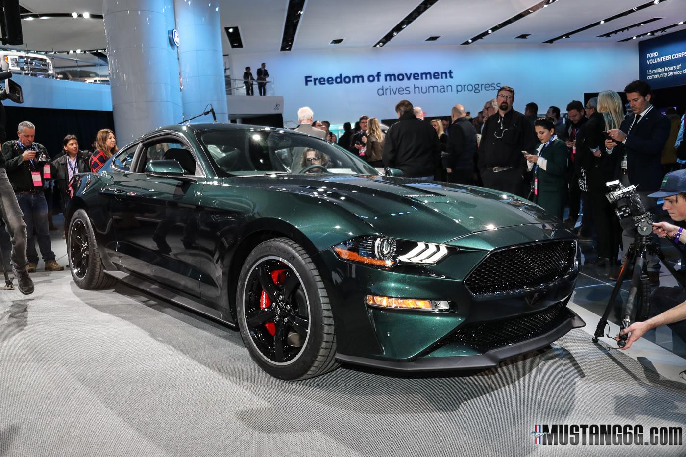 2019-Ford Bullitt-Mustang-6.jpg