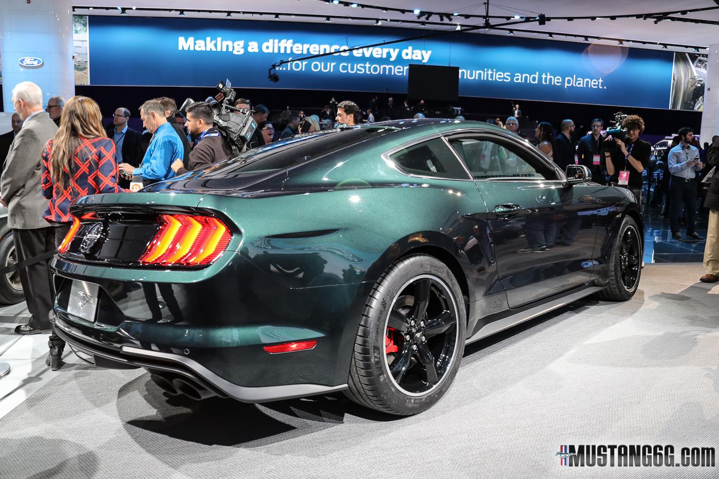 2019-Ford Bullitt-Mustang-9.jpg