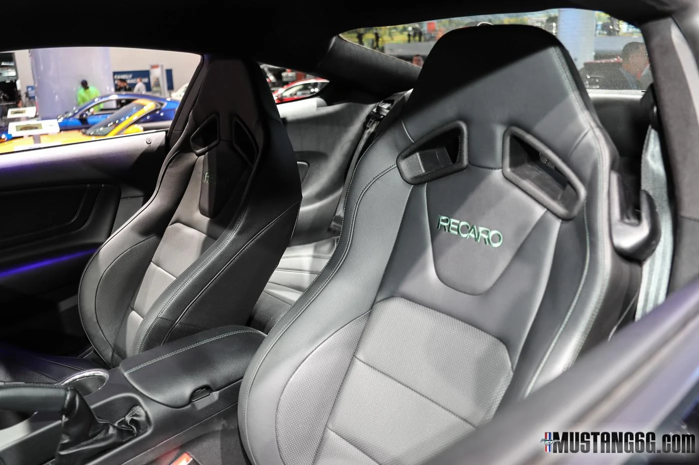 2019-Ford Bullitt-Mustang8.webp