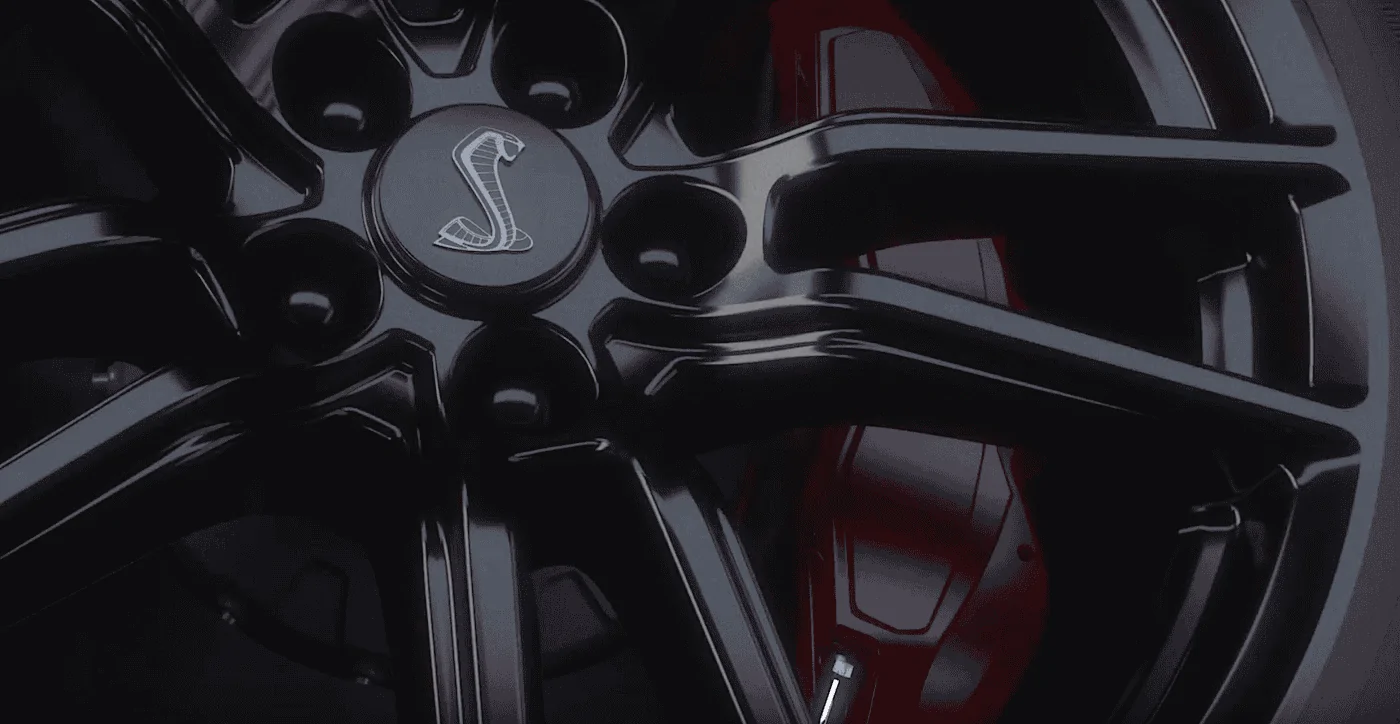 2019-Shelby-GT500-Confirmed-1.webp