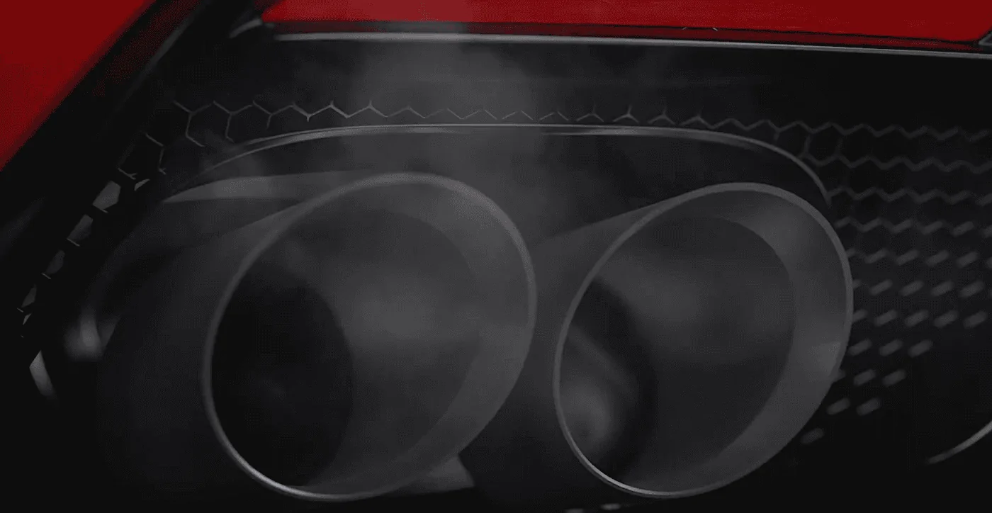 2019-Shelby-GT500-Confirmed-2.webp
