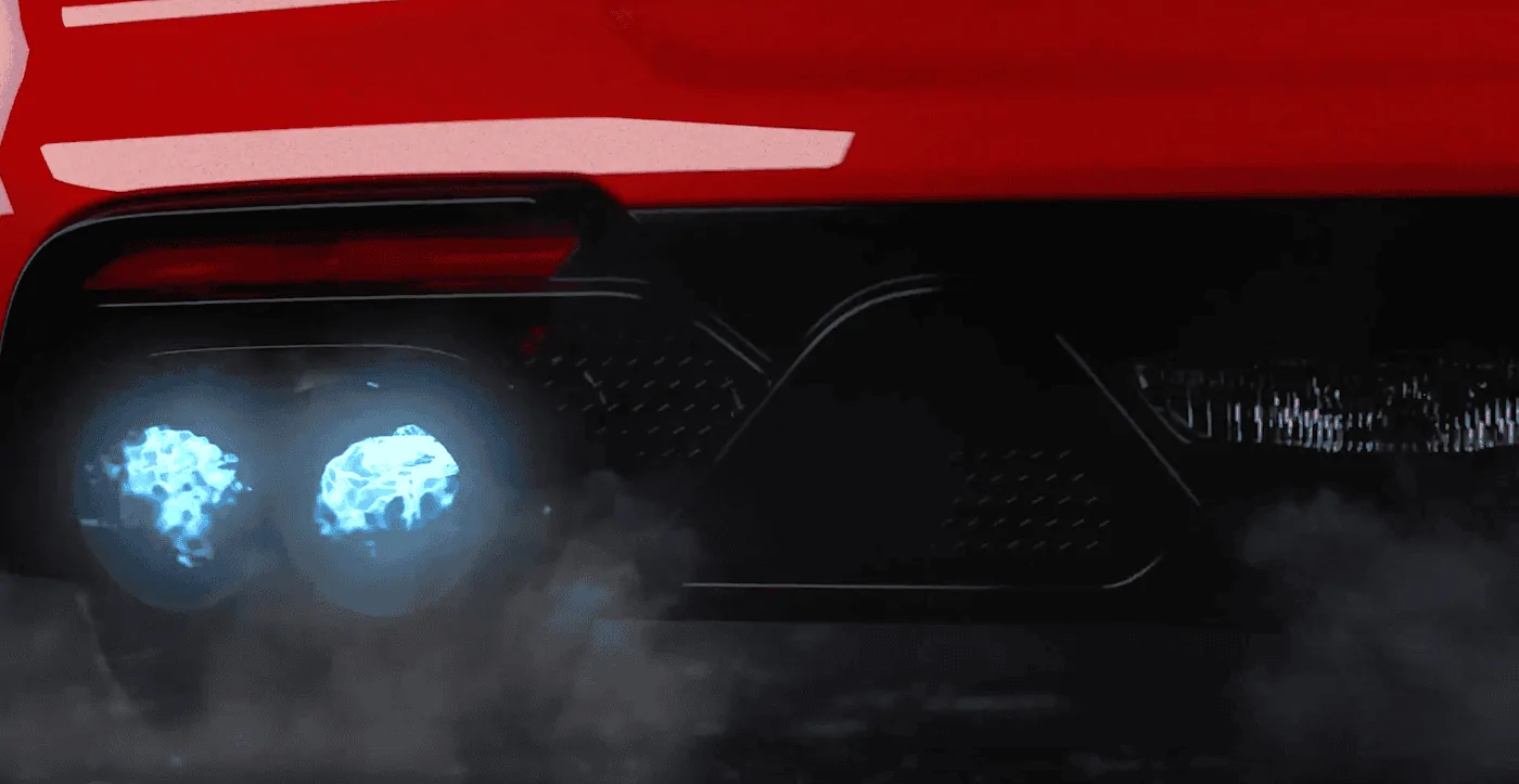 2019-Shelby-GT500-Confirmed-3.webp