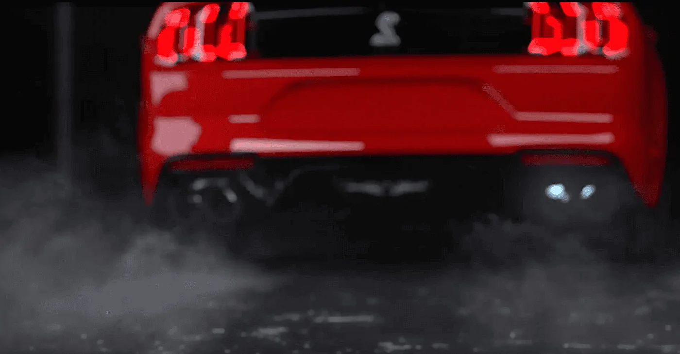 2019-Shelby-GT500-Confirmed-4.webp