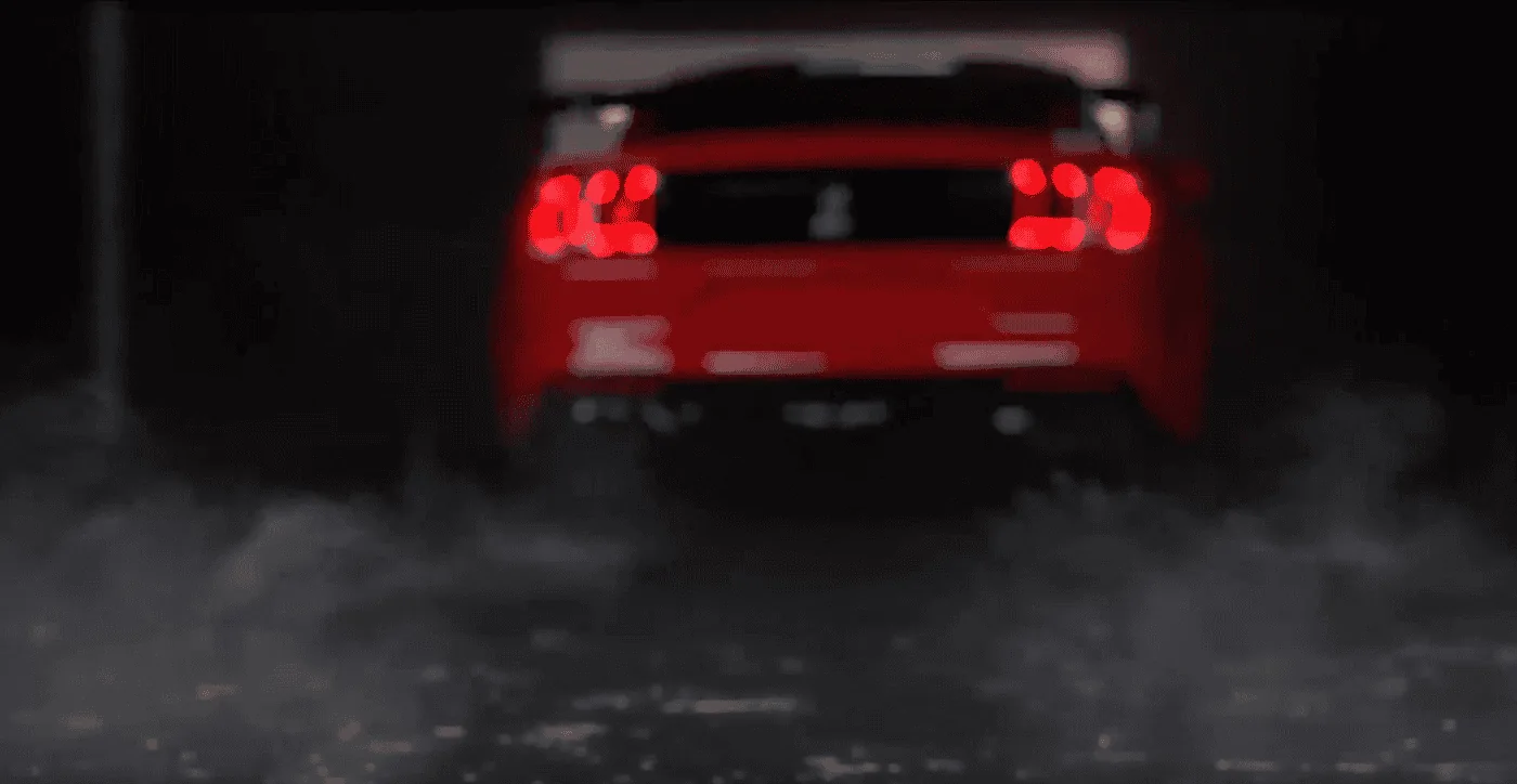 2019-Shelby-GT500-Confirmed-5.webp