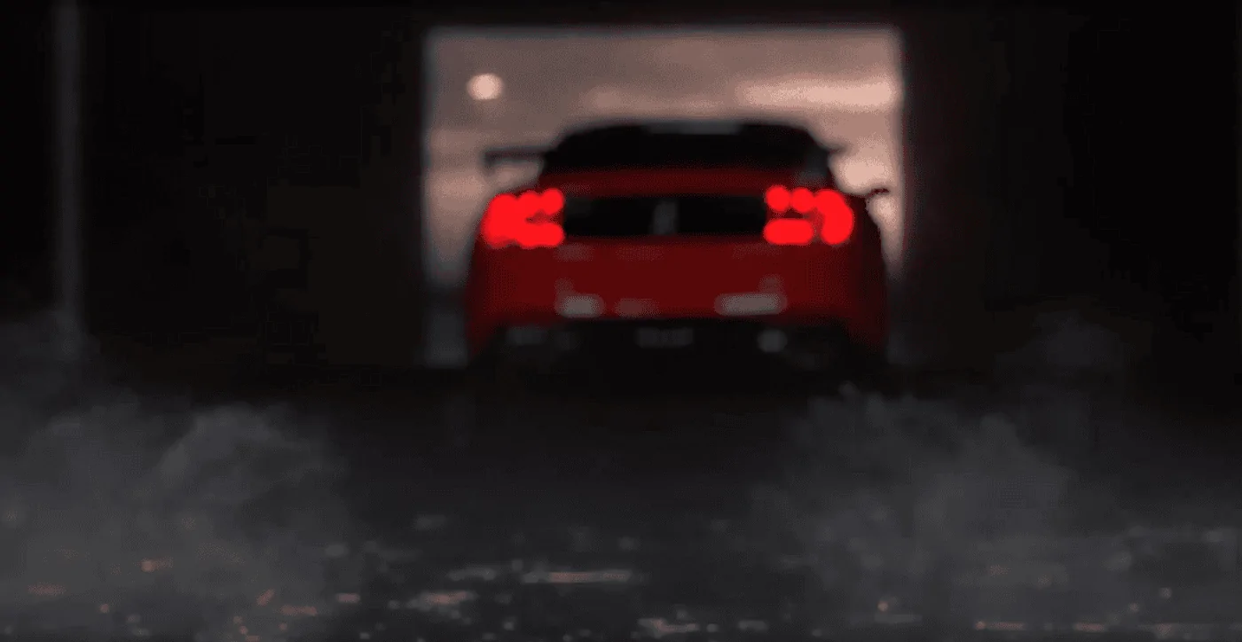 2019-Shelby-GT500-Confirmed-6.webp
